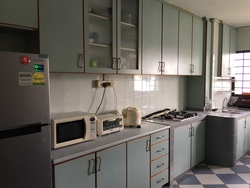 Blk 204 Yishun Street 21 (Yishun), HDB 3 Rooms #163101852